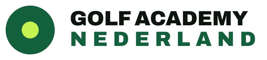 Golf Academy Nederland
